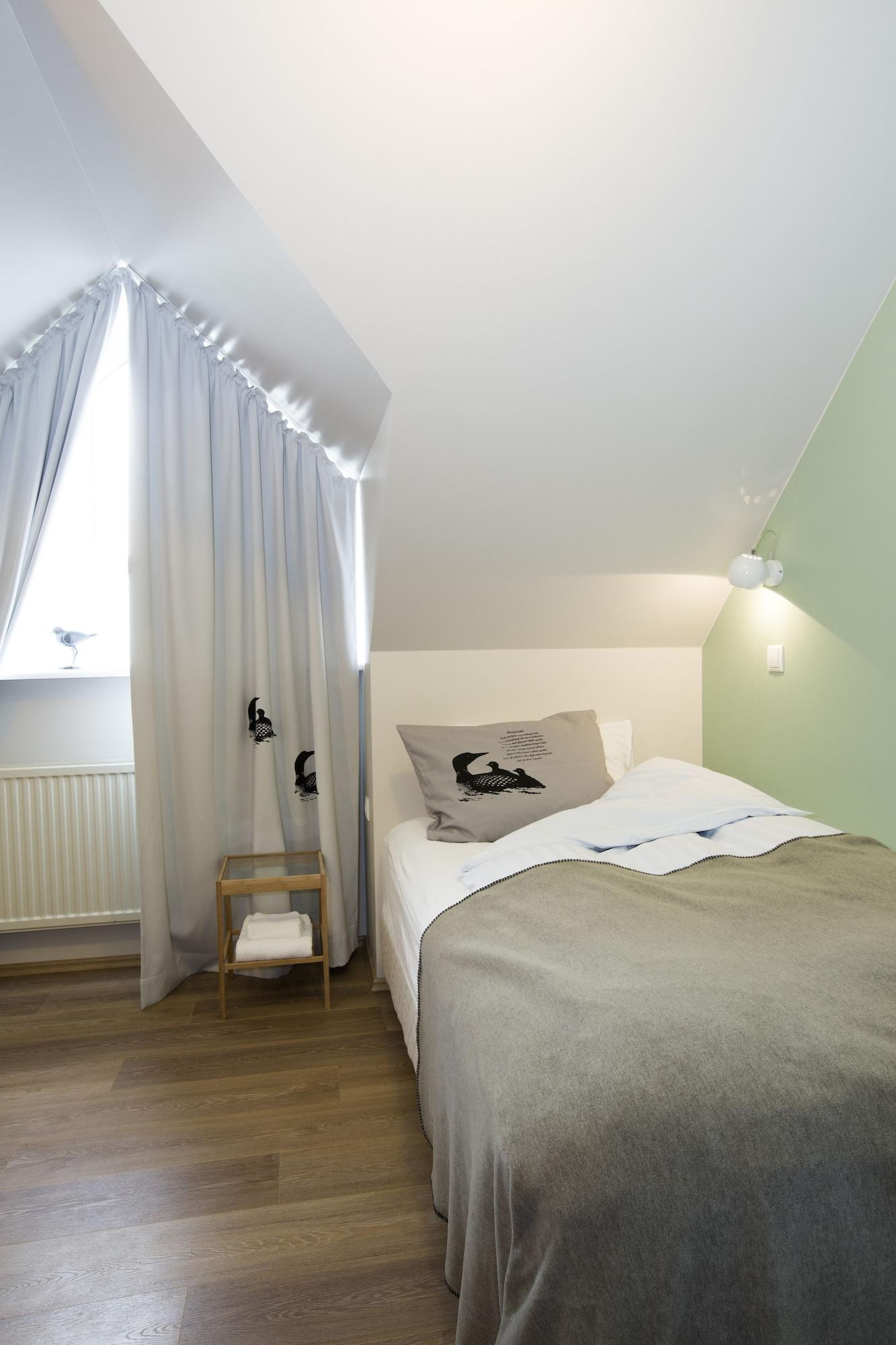 Fosshotel Hekla Olafsvellir Zewnętrze zdjęcie
