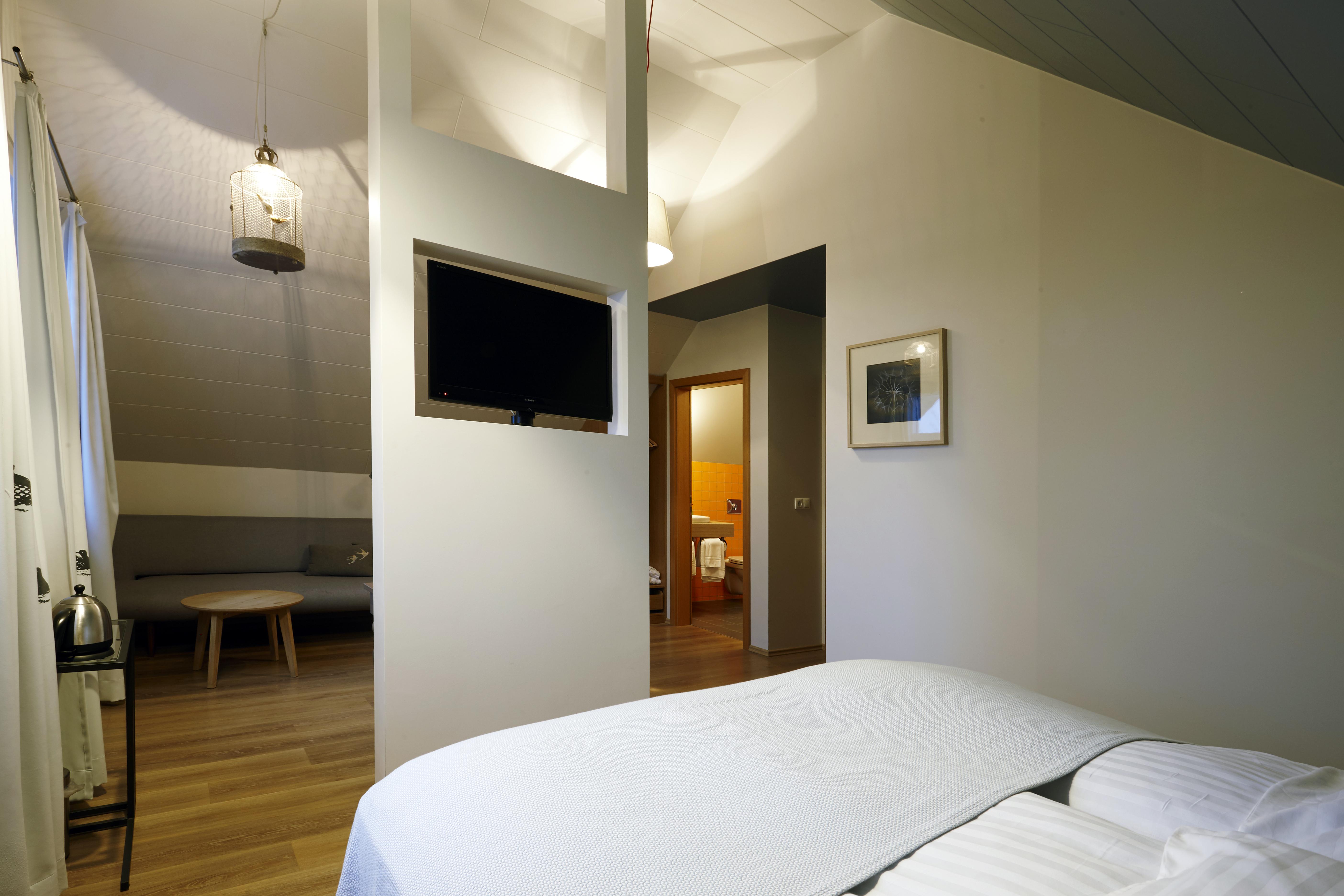 Fosshotel Hekla Olafsvellir Zewnętrze zdjęcie